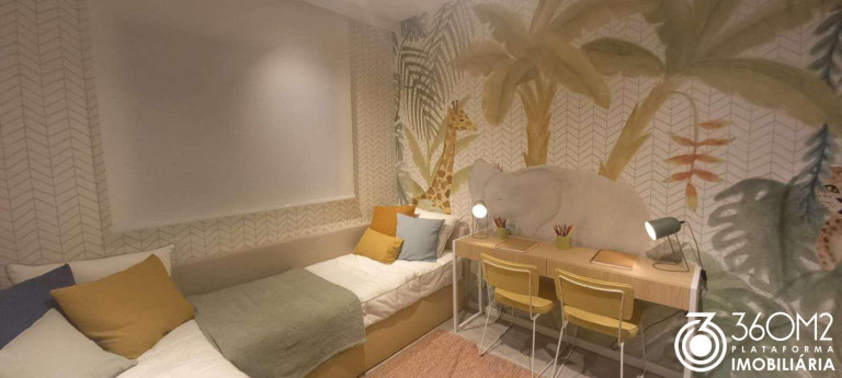 Imagem Apartamento com 2 Quartos à Venda, 61 m² em Planalto - São Bernardo Do Campo Imagem Apartamento com 2 Quartos à Venda, 61 m² em Planalto - São Bernardo Do Campo