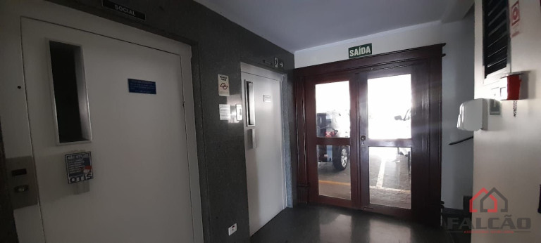 Foto do imóvel Apartamento com 2 Quartos à Venda, 107 m² em Centro - São Vicente