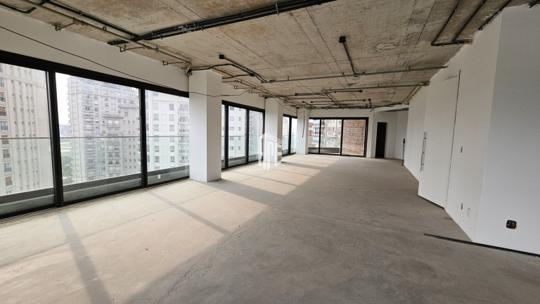 Imagem Apartamento com 4 Quartos à Venda, 472 m² em Itaim Bibi - São Paulo Imagem Apartamento com 4 Quartos à Venda, 472 m² em Itaim Bibi - São Paulo