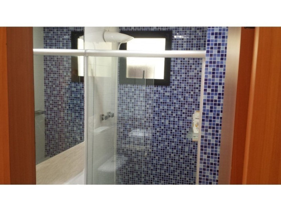 Imagem Apartamento com 3 Quartos à Venda, 74 m² em Mooca - São Paulo