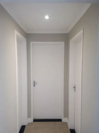 Imagem Imóvel com 2 Quartos à Venda, 70 m² em Jardim Carvalho - Porto Alegre