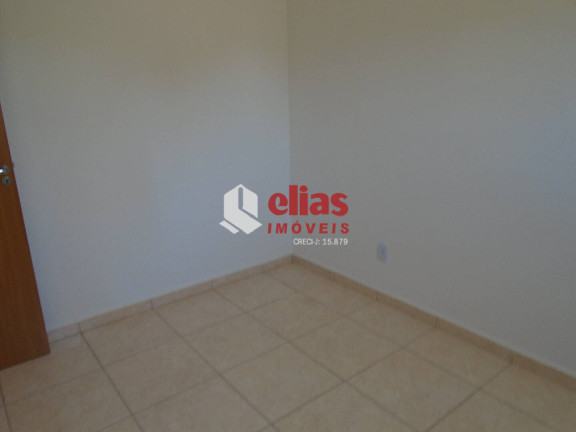 Imagem Apartamento com 2 Quartos à Venda, 50 m² em Parque Das Nações - Bauru Imagem Apartamento com 2 Quartos à Venda, 50 m² em Parque Das Nações - Bauru