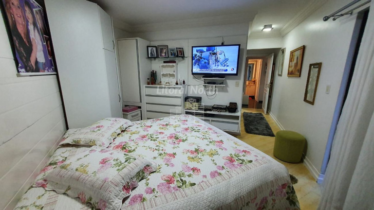 Imagem Apartamento com 3 Quartos à Venda, 179 m² em Fazenda - Itajaí