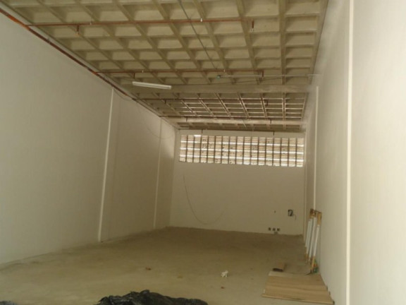 Imagem Imóvel à Venda, 205 m² em Vila Itapura - Campinas Imagem Imóvel à Venda, 205 m² em Vila Itapura - Campinas