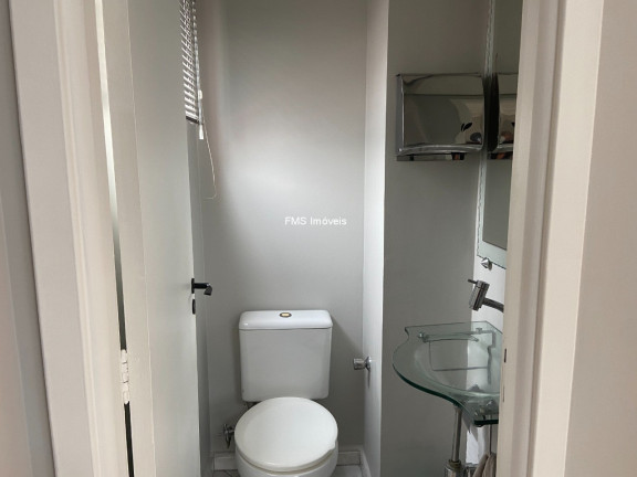 Imagem Imóvel à Venda, 61 m² em Pinheiros - São Paulo Imagem Imóvel à Venda, 61 m² em Pinheiros - São Paulo