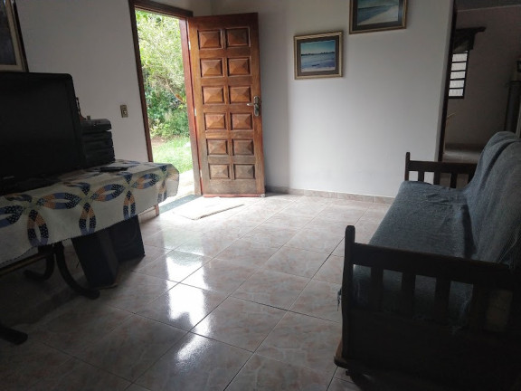 Imagem Casa com 2 Quartos à Venda, 1.000 m² em Jardim Gramado - Tatuí
