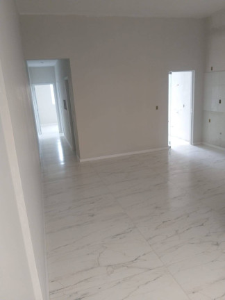 Imagem Casa com 2 Quartos à Venda, 5 m² em Bairro Joaia - Tijucas