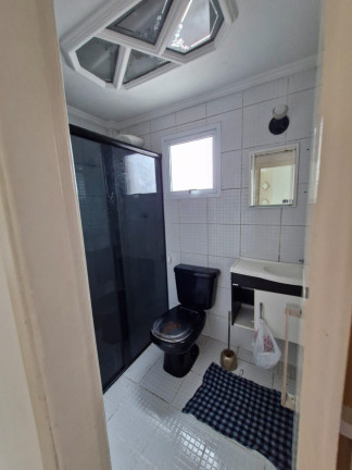 Imagem Imóvel com 3 Quartos à Venda, 65 m² em Vila Ema - São Paulo