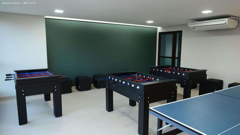 Imagem Apartamento com 2 Quartos à Venda, 57 m² em Santo Amaro - Recife