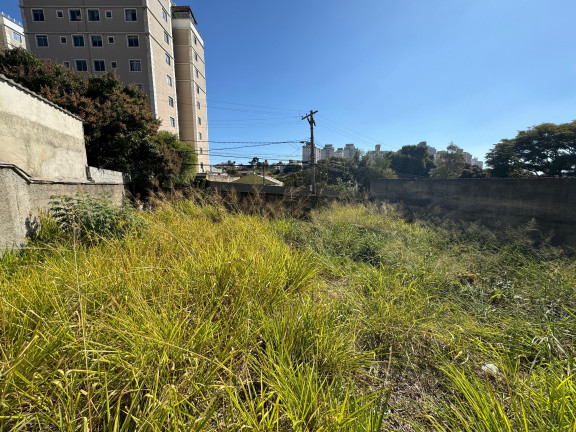 Imagem Terreno à Venda, 183 m² em R$402.900,00 // Paquetá - Belo Horizonte Imagem Terreno à Venda, 183 m² em R$402.900,00 // Paquetá - Belo Horizonte
