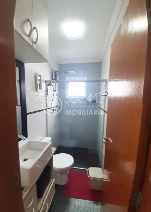 Imagem Apartamento com 2 Quartos à Venda, 92 m² em Nova Gerty - São Caetano Do Sul Imagem Apartamento com 2 Quartos à Venda, 92 m² em Nova Gerty - São Caetano Do Sul