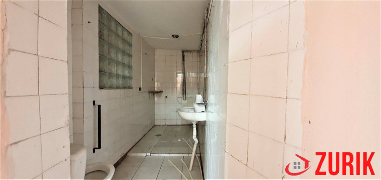 Imagem Sobrado com 4 Quartos à Venda, 146 m² em Jardim Tremembé - São Paulo Imagem Sobrado com 4 Quartos à Venda, 146 m² em Jardim Tremembé - São Paulo