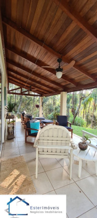Imagem Casa com 3 Quartos para Alugar ou Temporada, 228 m² em Loteamento Capital Ville - Jundiaí