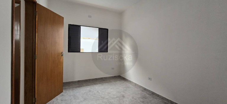 Imagem Casa de Condomínio com 2 Quartos à Venda, 56 m² em Cibratel Ii - Itanhaém
