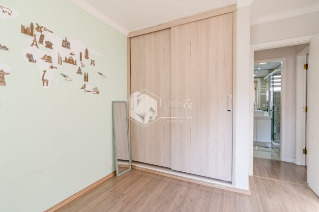 Imagem Apartamento com 2 Quartos à Venda, 87 m² em Vila Madalena - São Paulo