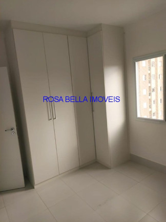 Imagem Apartamento com 3 Quartos à Venda, 63 m² em Vila Furlan - Indaiatuba Imagem Apartamento com 3 Quartos à Venda, 63 m² em Vila Furlan - Indaiatuba