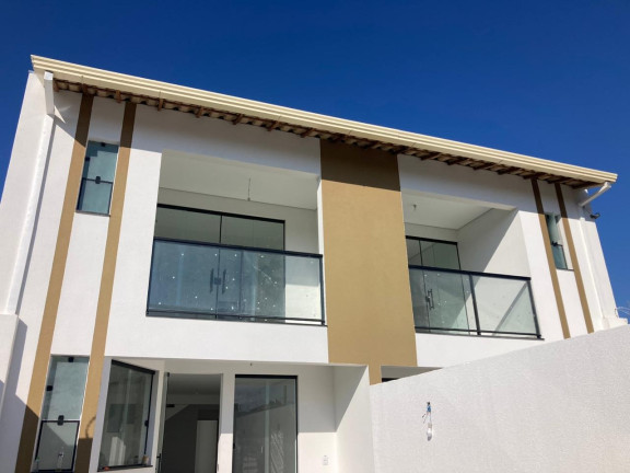 Imagem Imóvel com 3 Quartos à Venda, 112 m² em Liberdade - Santa Luzia