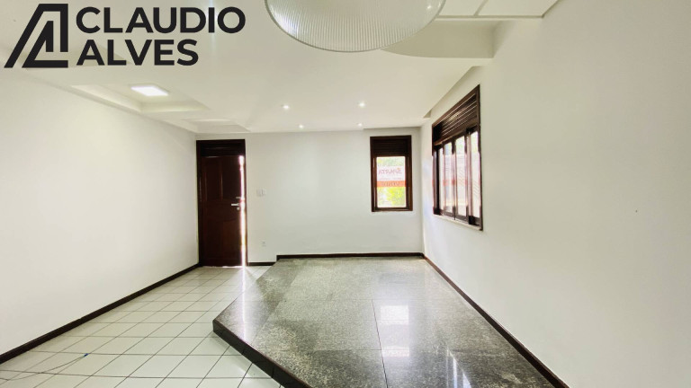 Imagem Casa de Condomínio com 5 Quartos para Alugar, 185 m² em Santa Mônica Ii - Feira De Santana Imagem Casa de Condomínio com 5 Quartos para Alugar, 185 m² em Santa Mônica Ii - Feira De Santana