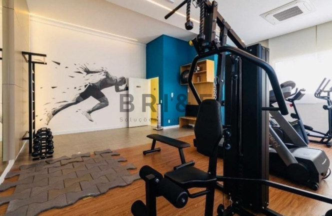 Imagem Apartamento com 3 Quartos à Venda, 110 m² em Jardim Da Saúde - São Paulo Imagem Apartamento com 3 Quartos à Venda, 110 m² em Jardim Da Saúde - São Paulo