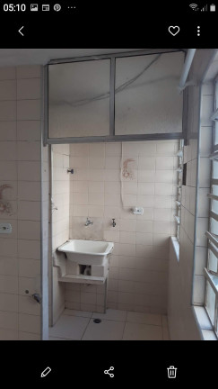 Imagem Apartamento com 2 Quartos à Venda, 42 m² em Butantã - São Paulo Imagem Apartamento com 2 Quartos à Venda, 42 m² em Butantã - São Paulo