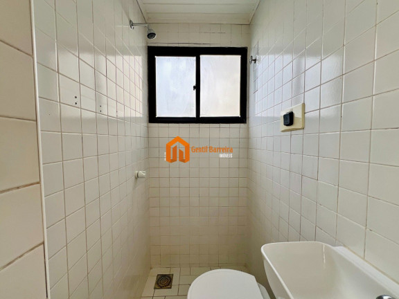 Foto do imóvel Apartamento com 3 Quartos à Venda,  em Varjota - Fortaleza