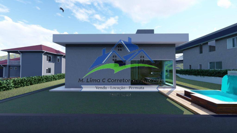Imagem Casa de Condomínio com 3 Quartos à Venda, 300 m² em Terras De Atibaia - Atibaia Imagem Casa de Condomínio com 3 Quartos à Venda, 300 m² em Terras De Atibaia - Atibaia