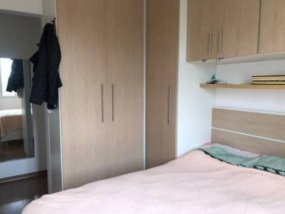 Imagem Imóvel com 3 Quartos à Venda, 68 m² em Vila Butantã - São Paulo