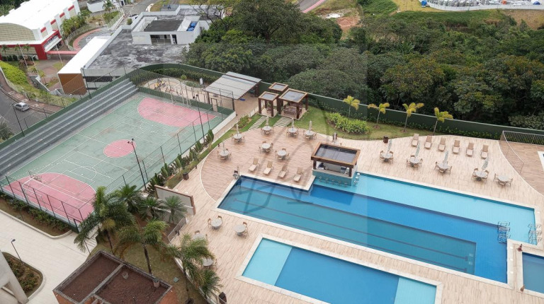 Imagem Apartamento com 3 Quartos à Venda, 122 m² em Horto Bela Vista - Salvador Imagem Apartamento com 3 Quartos à Venda, 122 m² em Horto Bela Vista - Salvador