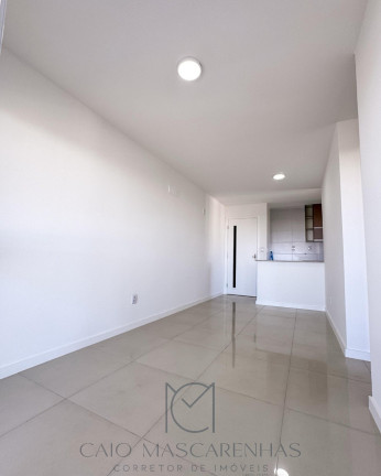 Imagem Imóvel com 2 Quartos à Venda, 58 m² em Jardim Santa Teresa - Salvador Imagem Imóvel com 2 Quartos à Venda, 58 m² em Jardim Santa Teresa - Salvador