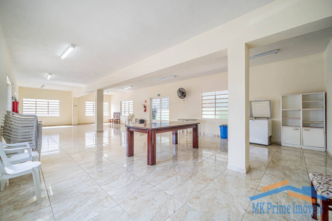 Imagem Apartamento com 2 Quartos à Venda, 42 m² em São Pedro - Osasco Imagem Apartamento com 2 Quartos à Venda, 42 m² em São Pedro - Osasco