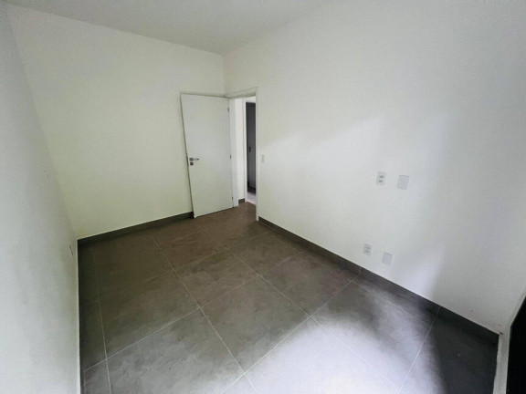 Imagem Casa com 2 Quartos à Venda, 68 m² em Riviera De São Lourenço - Bertioga Imagem Casa com 2 Quartos à Venda, 68 m² em Riviera De São Lourenço - Bertioga