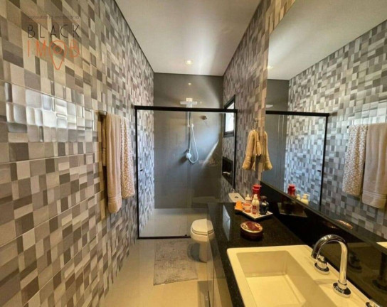 Imagem Casa com 3 Quartos à Venda, 250 m² em Loteamento Residencial Porto Seguro - Tremembé