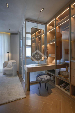 Imagem Apartamento com 4 Quartos à Venda, 145 m² em Barra Olímpica - Rio De Janeiro Imagem Apartamento com 4 Quartos à Venda, 145 m² em Barra Olímpica - Rio De Janeiro