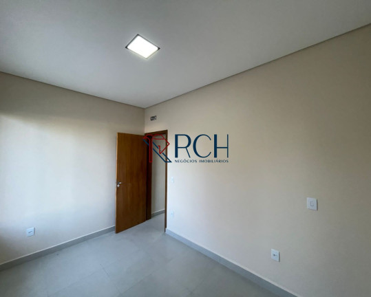 Imagem Casa com 3 Quartos à Venda, 108 m² em Cajuru Do Sul - Sorocaba