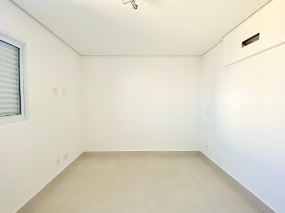 Imagem Apartamento com 2 Quartos à Venda, 67 m² em Enseada - Guarujá