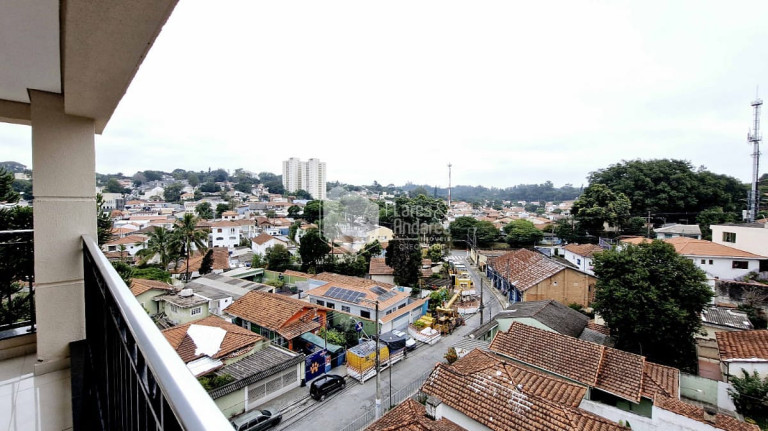 Imagem Imóvel com 3 Quartos à Venda, 180 m² em Tremembé - São Paulo Imagem Imóvel com 3 Quartos à Venda, 180 m² em Tremembé - São Paulo