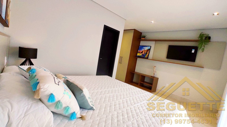 Imagem Casa com 8 Quartos à Venda, 625 m² em Riviera De São Lourenço - Bertioga Imagem Casa com 8 Quartos à Venda, 625 m² em Riviera De São Lourenço - Bertioga