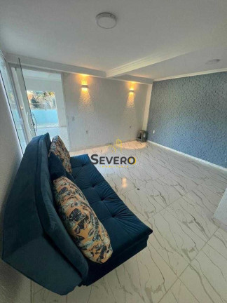 Imagem Casa com 4 Quartos à Venda, 1.800 m² em Maravista - Niterói Imagem Casa com 4 Quartos à Venda, 1.800 m² em Maravista - Niterói