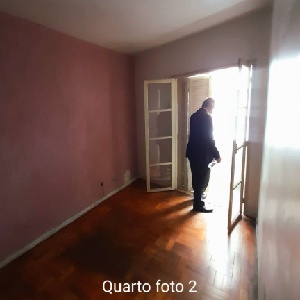 Imagem Apartamento com 1 Quarto para Alugar, 42 m² em Jardim Paulista - São Paulo
