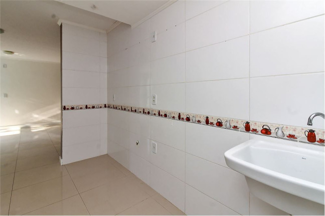 Imagem Imóvel com 2 Quartos à Venda, em Vila Nova - Porto Alegre Imagem Imóvel com 2 Quartos à Venda, em Vila Nova - Porto Alegre