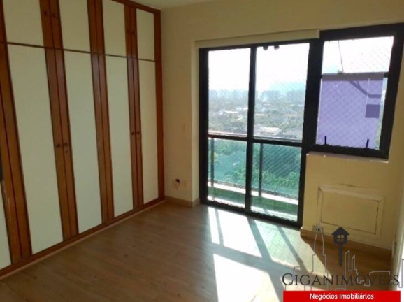 Imagem Apartamento com 3 Quartos à Venda, 101 m² em Barra Da Tijuca - Rio De Janeiro Imagem Apartamento com 3 Quartos à Venda, 101 m² em Barra Da Tijuca - Rio De Janeiro