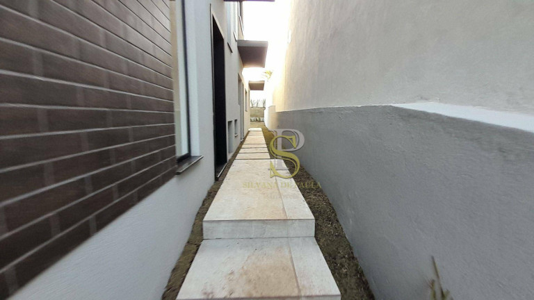 Imagem Casa com 3 Quartos à Venda, 115 m² em Jardim Do Lago - Atibaia Imagem Casa com 3 Quartos à Venda, 115 m² em Jardim Do Lago - Atibaia