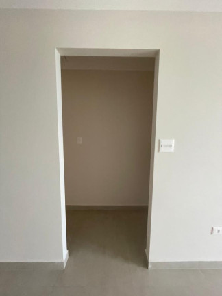 Imagem Apartamento com 3 Quartos à Venda, 110 m² em Maracanã - Praia Grande Imagem Apartamento com 3 Quartos à Venda, 110 m² em Maracanã - Praia Grande