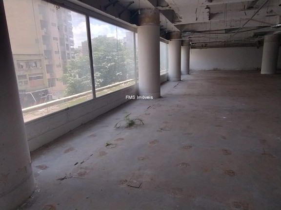 Imagem Imóvel à Venda, 4.050 m² em Santa Cecília - São Paulo Imagem Imóvel à Venda, 4.050 m² em Santa Cecília - São Paulo