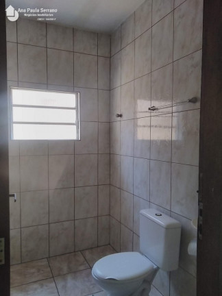 Imagem Sobrado com 3 Quartos à Venda, 141 m² em Jardim Tatiana - Votorantim