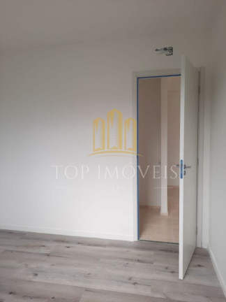 Imagem Apartamento com 2 Quartos à Venda, 44 m² em Jardim Paraíso - Jacareí Imagem Apartamento com 2 Quartos à Venda, 44 m² em Jardim Paraíso - Jacareí