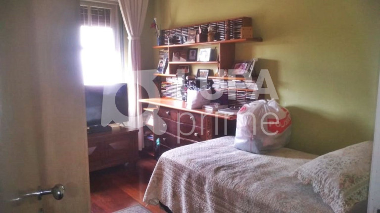 Imagem Casa com 2 Quartos à Venda, 91 m² em Vila Maria - São Paulo Imagem Casa com 2 Quartos à Venda, 91 m² em Vila Maria - São Paulo