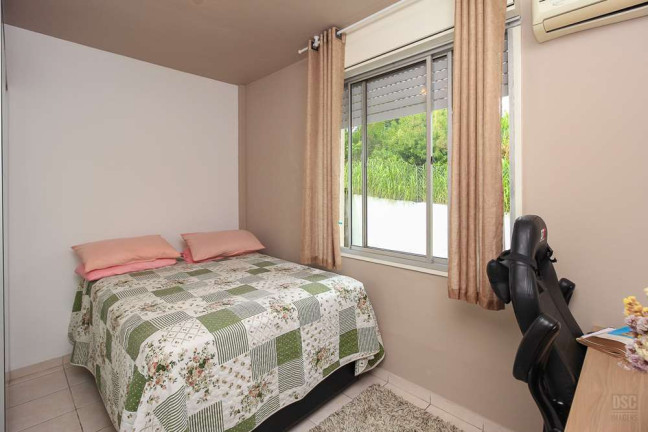 Imagem Apartamento com 2 Quartos à Venda, 50 m² em Vila Nova - Porto Alegre Imagem Apartamento com 2 Quartos à Venda, 50 m² em Vila Nova - Porto Alegre