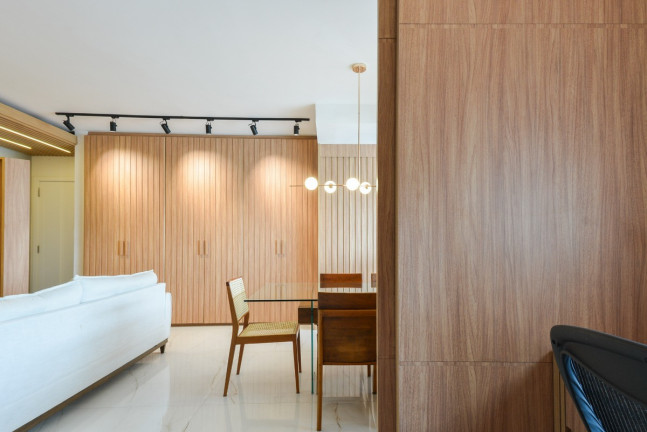 Imagem Apartamento com 3 Quartos à Venda, 79 m² em Barra Funda - São Paulo Imagem Apartamento com 3 Quartos à Venda, 79 m² em Barra Funda - São Paulo