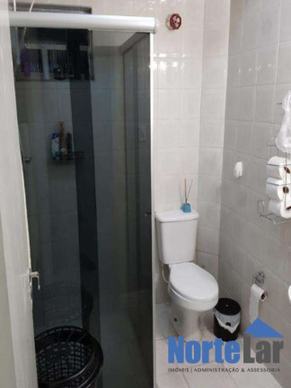 Imagem Apartamento com 3 Quartos à Venda, 93 m² em Vila Cachoeira - São Paulo